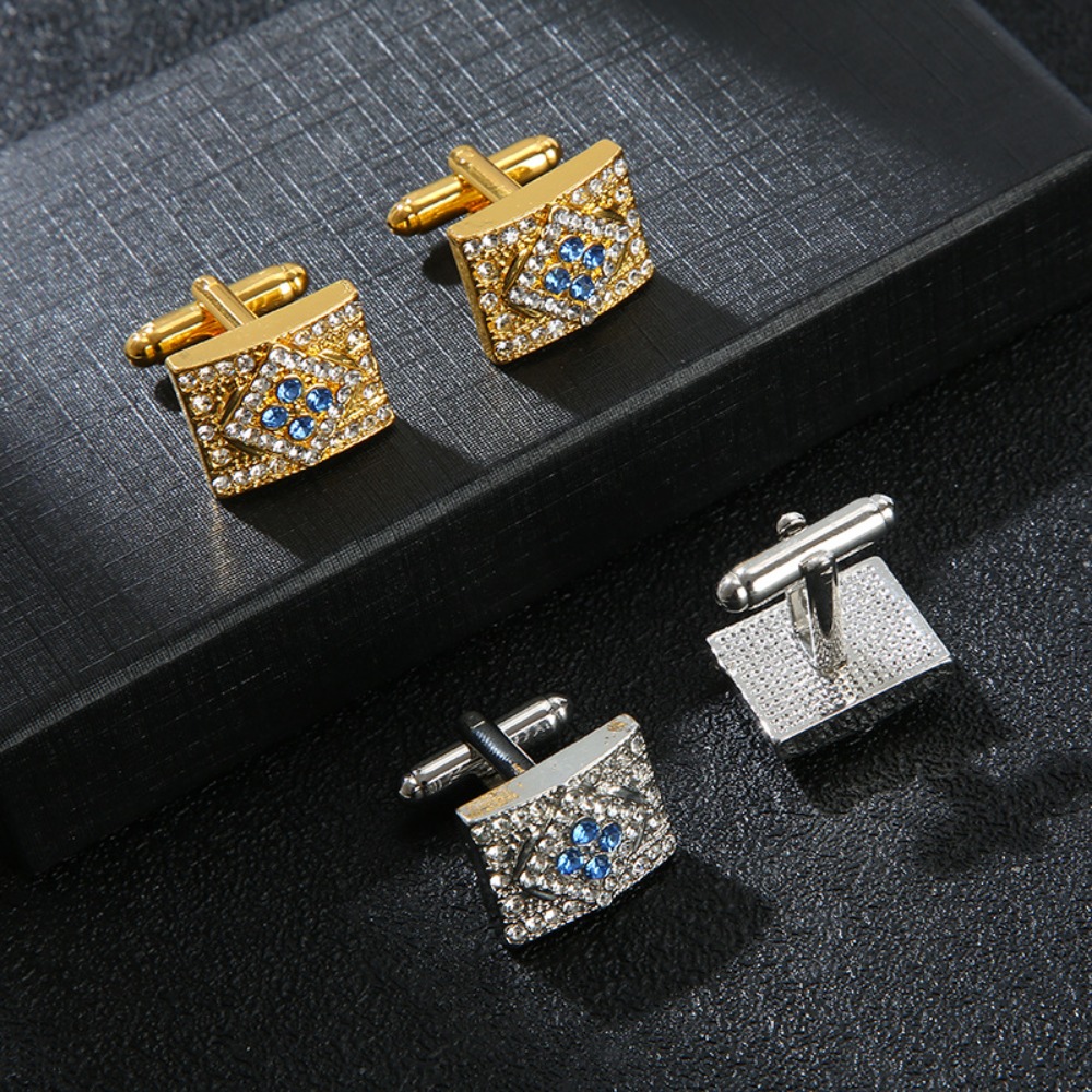 2PCS New Arrival AliExpress Am - đánh giá và giá Men Accessories Amazon