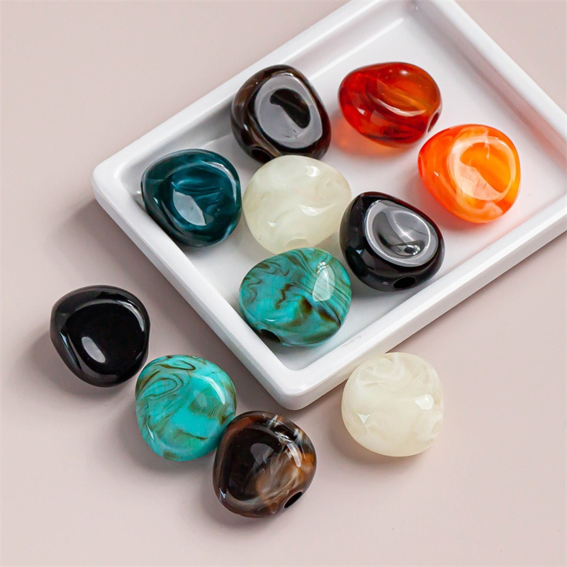 Wholesale 50pcs/lot color prin - đánh giá và giá Men Accessories Wholesale