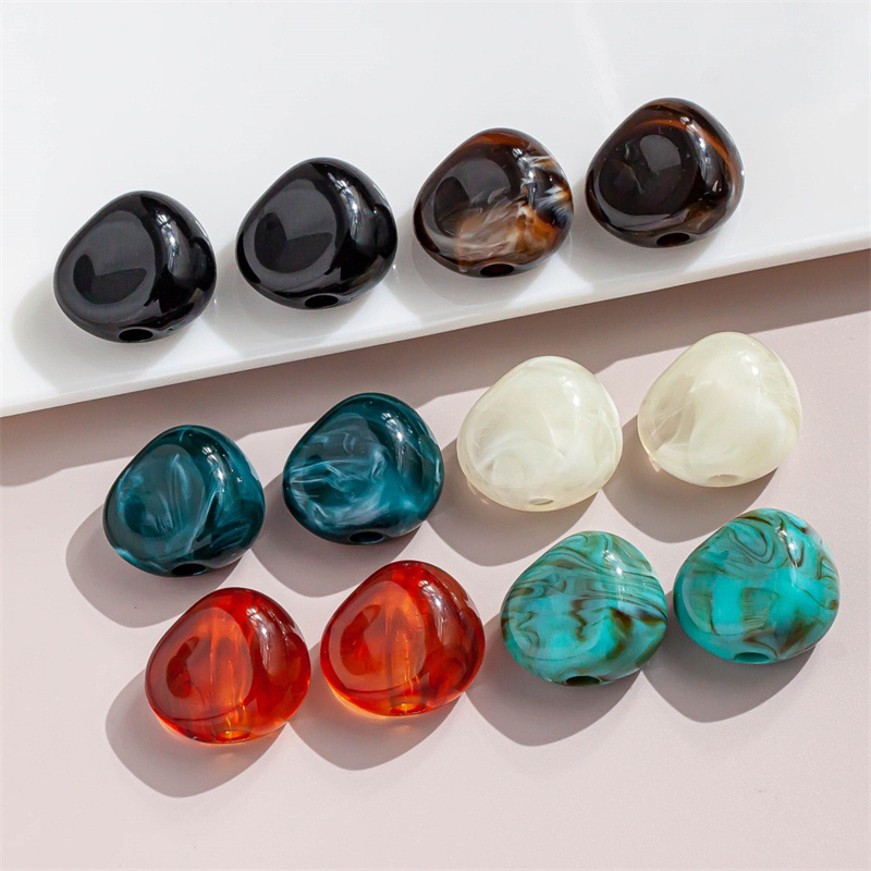 Wholesale 50pcs/lot color prin - đánh giá và giá Men Accessories Wholesale