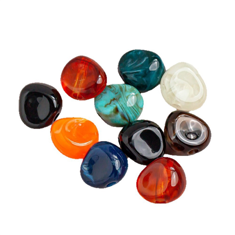Wholesale 50pcs/lot color prin - đánh giá và giá Men Accessories Wholesale