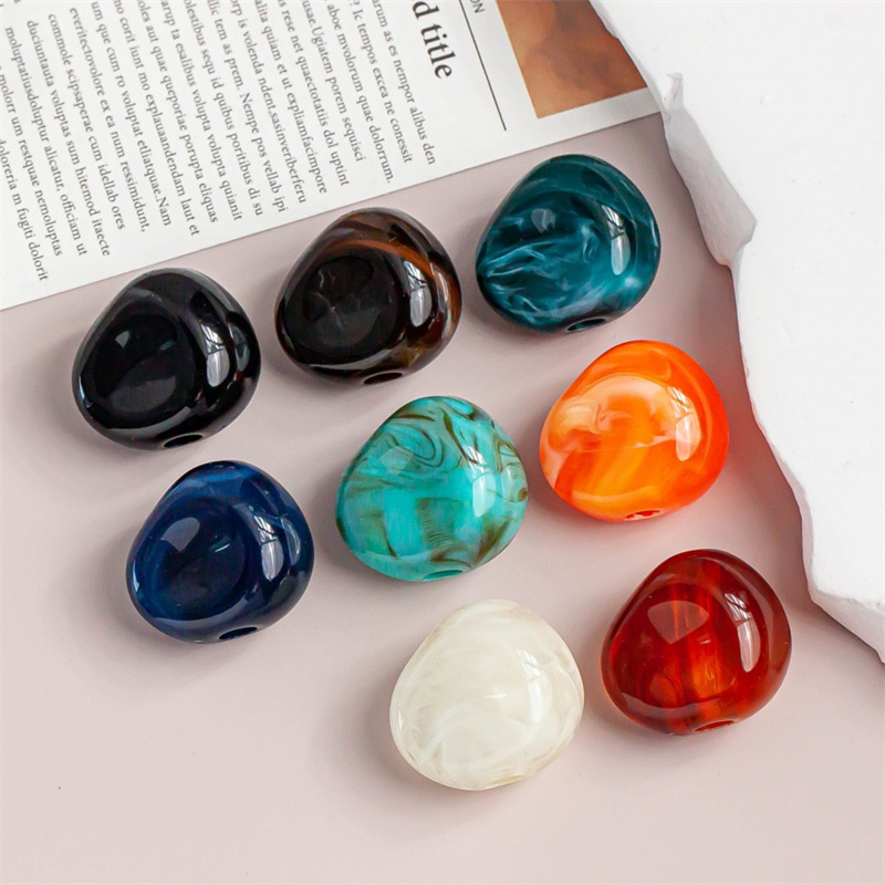 Wholesale 50pcs/lot color prin - đánh giá và giá Men Accessories Wholesale
