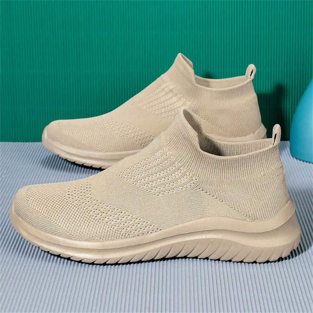 Beige Soft New Novelty Tennis  - đánh giá và giá Men Accessories Low Price
