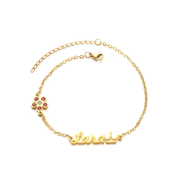Goxijite Customize Name Neckla - đánh giá và giá Men Accessories Name