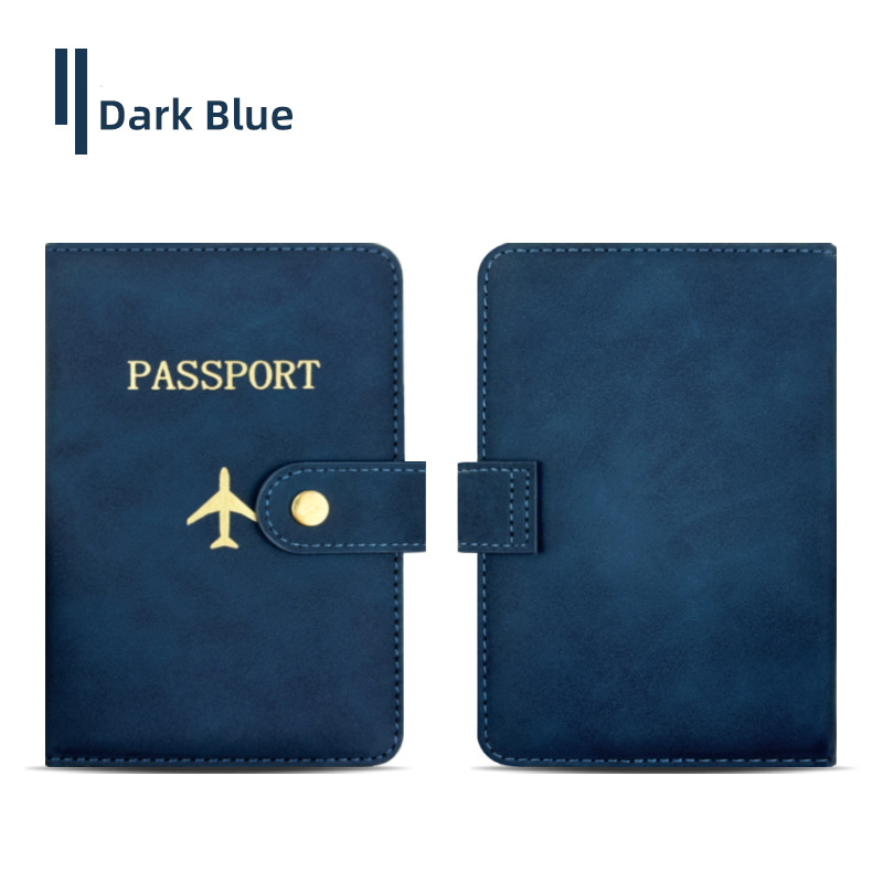 Personalize Name Travel Passpo - đánh giá và giá Men Accessories Name