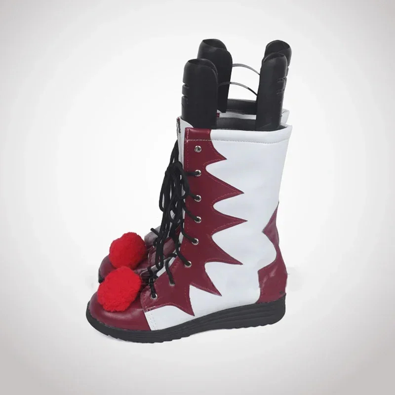2026 Stephen King'S It Pennywi - đánh giá và giá Men'S Accessories For Christmas