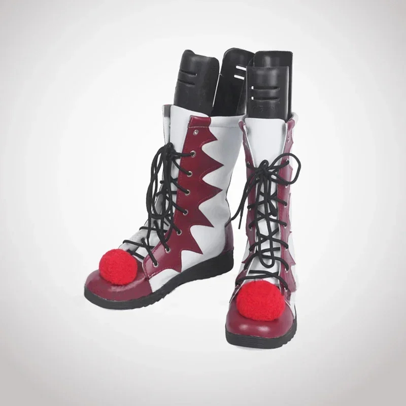 2026 Stephen King'S It Pennywi - đánh giá và giá Men'S Accessories For Christmas
