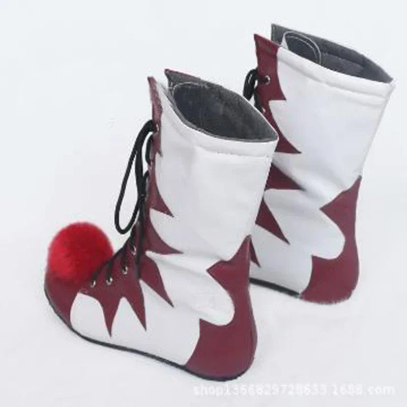 2026 Stephen King'S It Pennywi - đánh giá và giá Men'S Accessories For Christmas