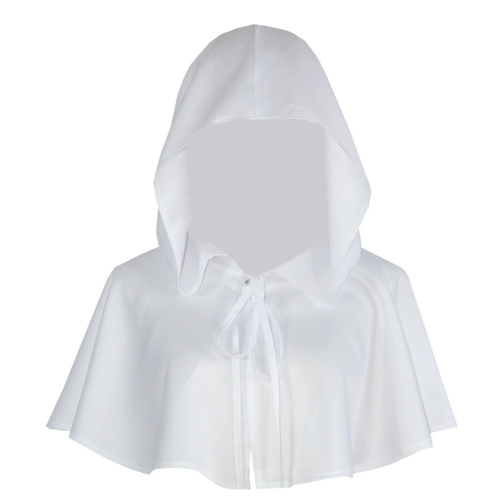 Halloween Cosplay Death Cloak  - đánh giá và giá Men Accessories Kit