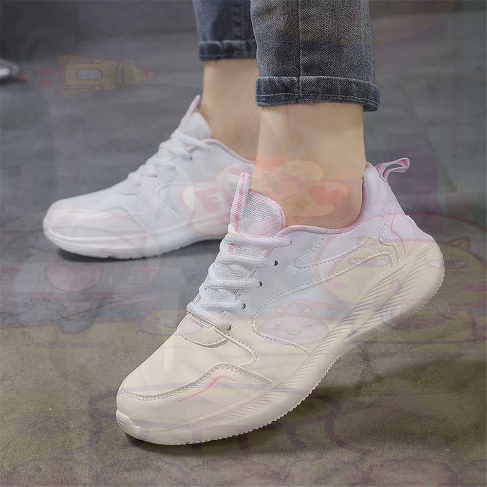 35-40 Number 42 Cool Sneakers  - đánh giá và giá Men Accessories Low Price