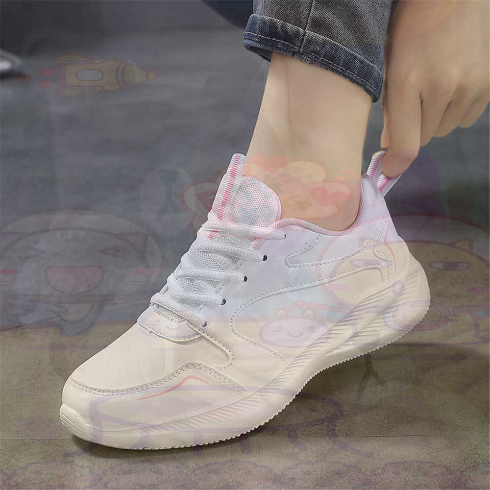 35-40 Number 42 Cool Sneakers  - đánh giá và giá Men Accessories Low Price