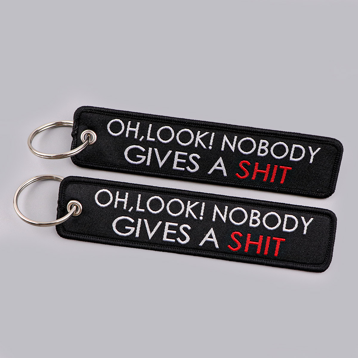 Quote Phrase Words Embroidery  - đánh giá và giá Men'S Accessories Quotes