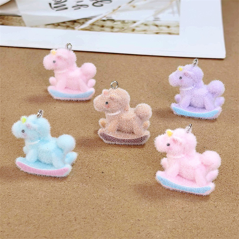 Wholesale 40pcs/lot color Floc - đánh giá và giá Men Accessories Wholesale