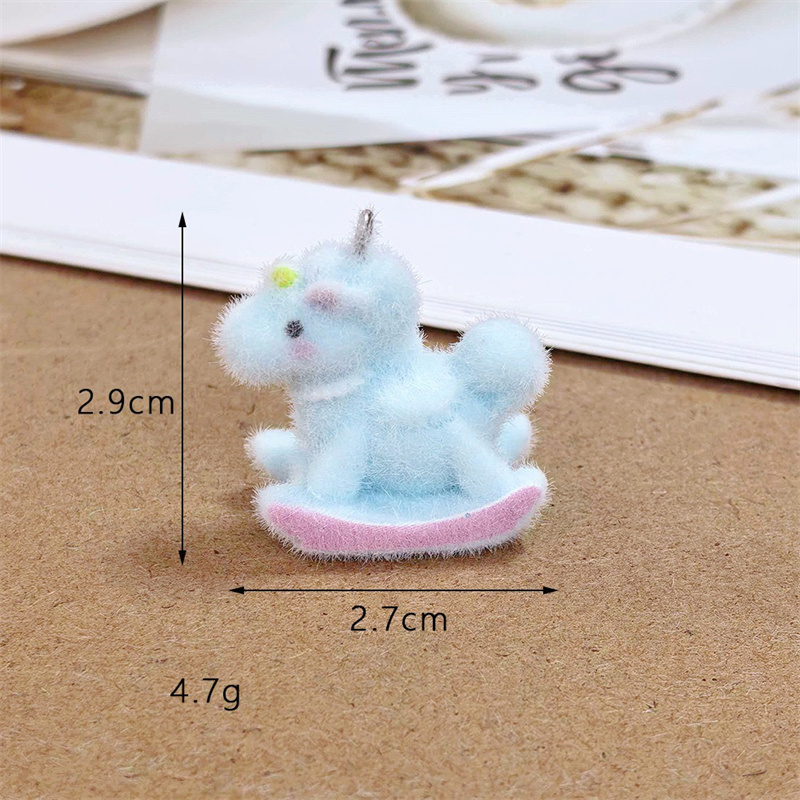 Wholesale 40pcs/lot color Floc - đánh giá và giá Men Accessories Wholesale