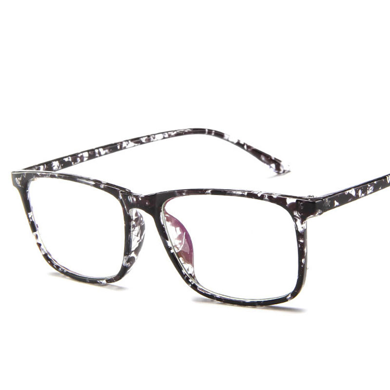 New Korean Style Glasses Frame - đánh giá và giá Men Accessories Low Price