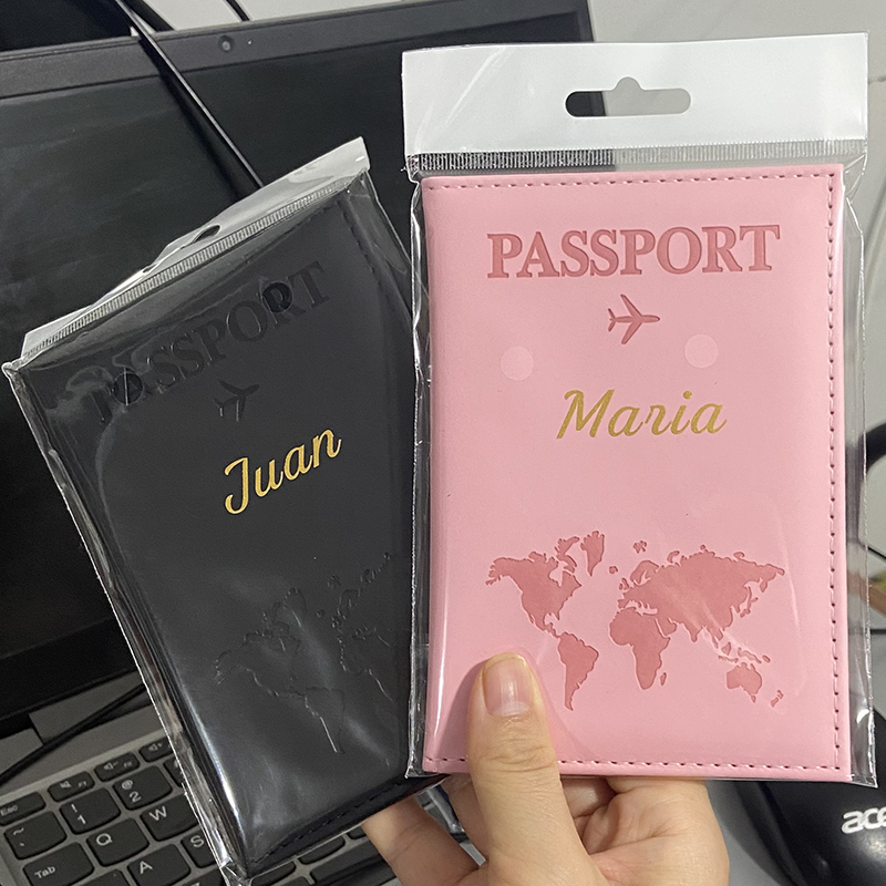 Custom Gold Color Name on Pass - đánh giá và giá Men Accessories Name