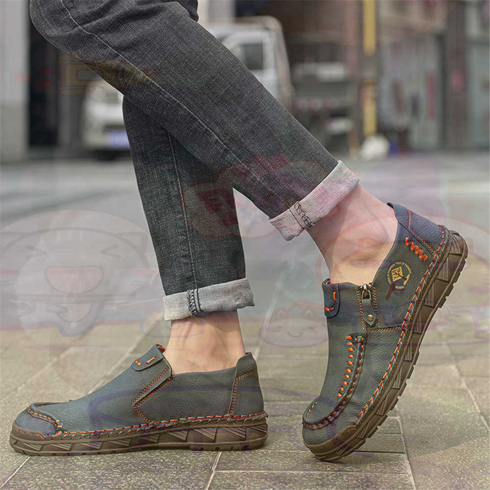 Small Numbers Driving Best Sne - đánh giá và giá Men Accessories Low Price