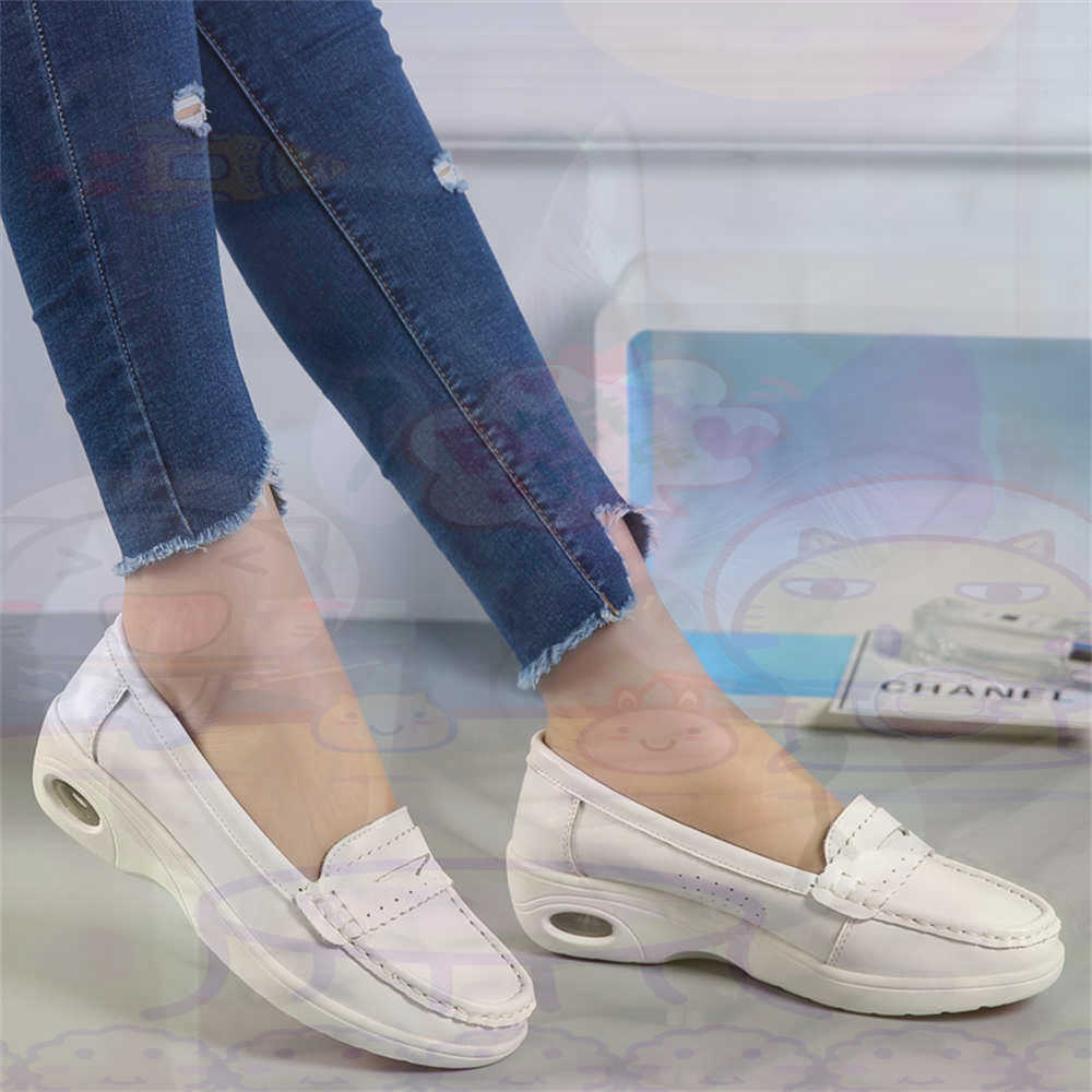 Soft Slip-on Womens Large Size - đánh giá và giá Men Accessories Low Price