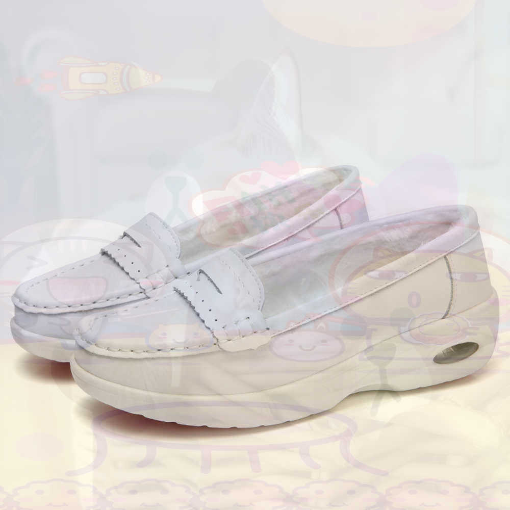 Soft Slip-on Womens Large Size - đánh giá và giá Men Accessories Low Price