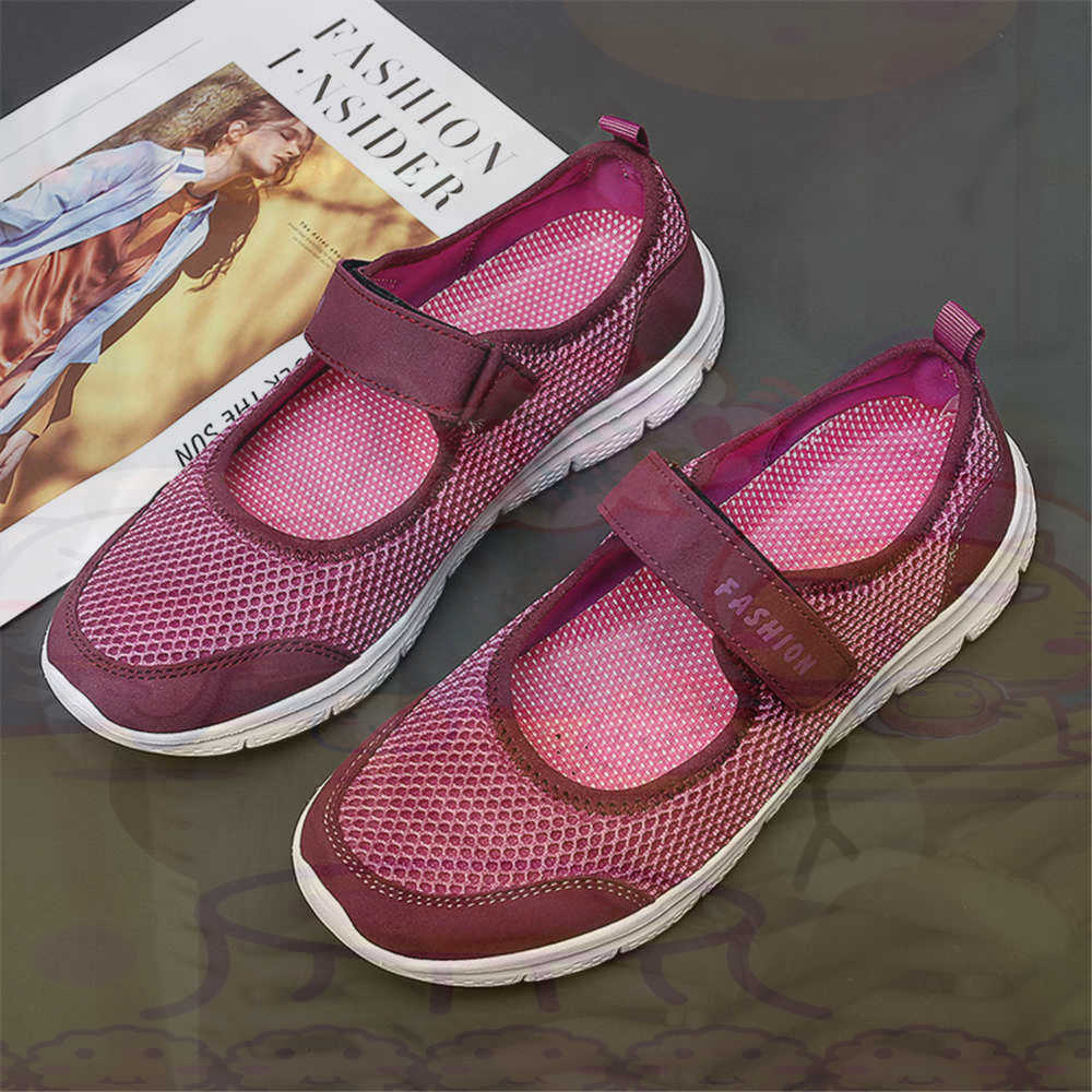 Number 40 Net Womens Tennis Sh - đánh giá và giá Men Accessories Low Price