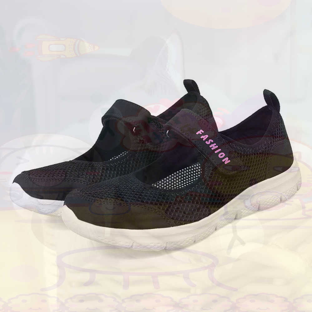 Number 40 Net Womens Tennis Sh - đánh giá và giá Men Accessories Low Price