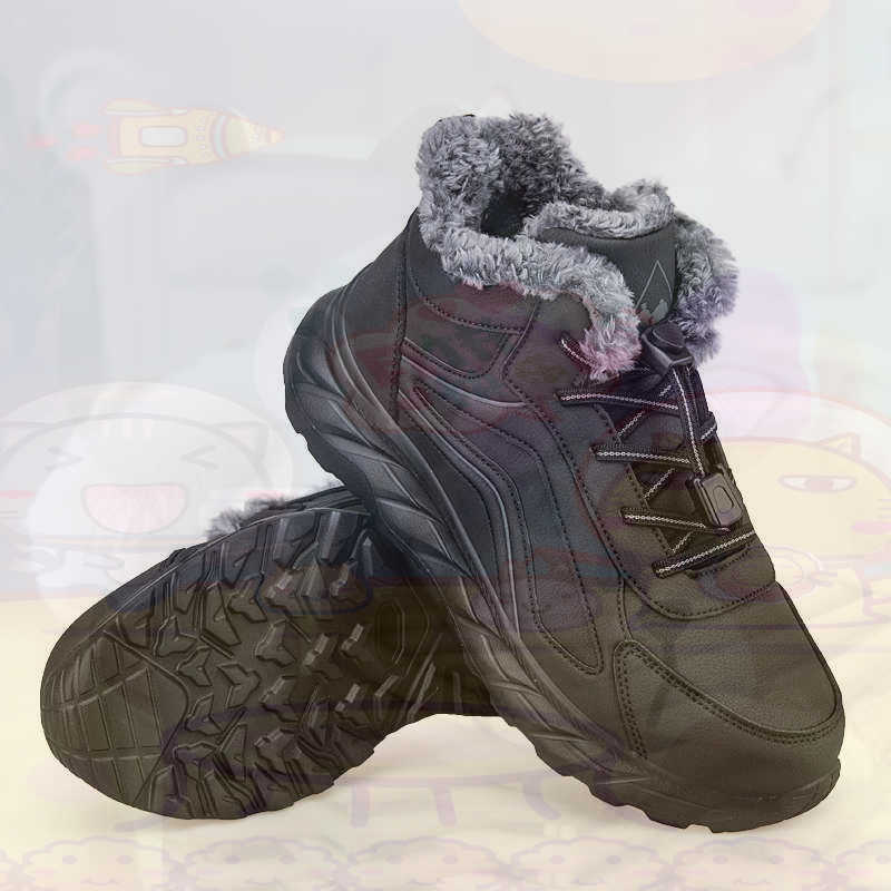 Legitimate Leather Fuchsia Bas - đánh giá và giá Men Accessories Low Price