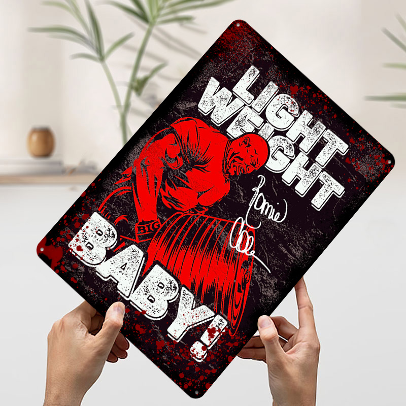 Gym Quote Lightweight Baby Ron - đánh giá và giá Men'S Accessories Quotes