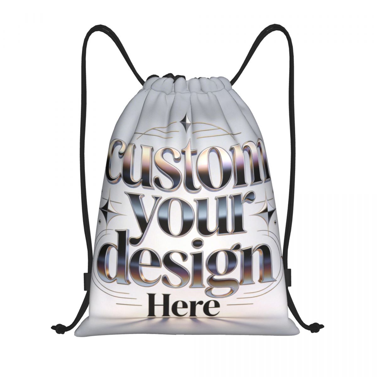 Custom Your Photo Logo Text Dr - đánh giá và giá Men Accessories Photos