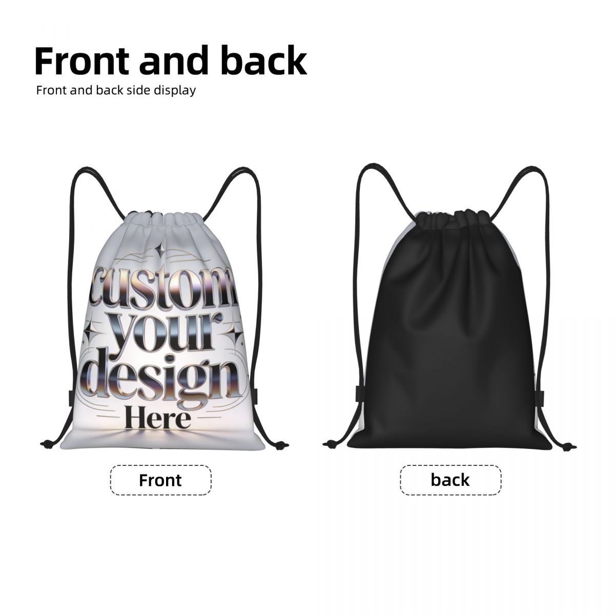 Custom Your Photo Logo Text Dr - đánh giá và giá Men Accessories Photos