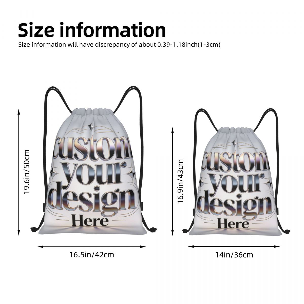 Custom Your Photo Logo Text Dr - đánh giá và giá Men Accessories Photos