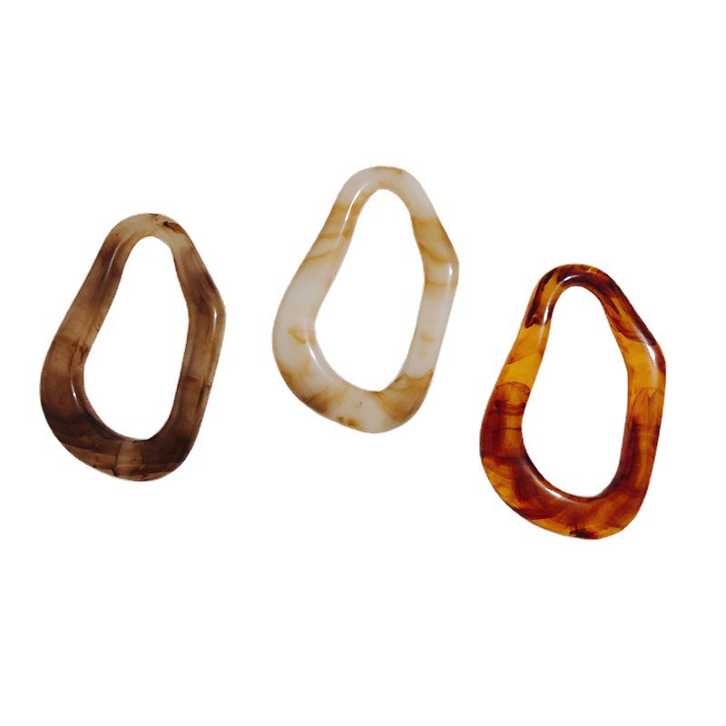 Wholesale 50pcs/lot color prin - đánh giá và giá Men Accessories Wholesale