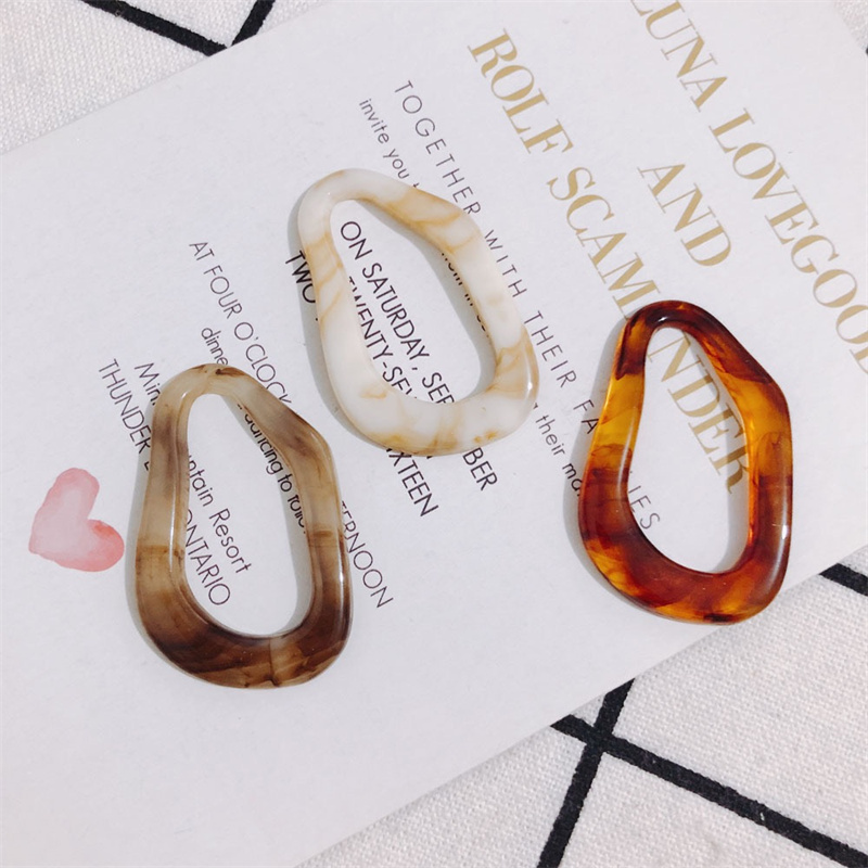 Wholesale 50pcs/lot color prin - đánh giá và giá Men Accessories Wholesale