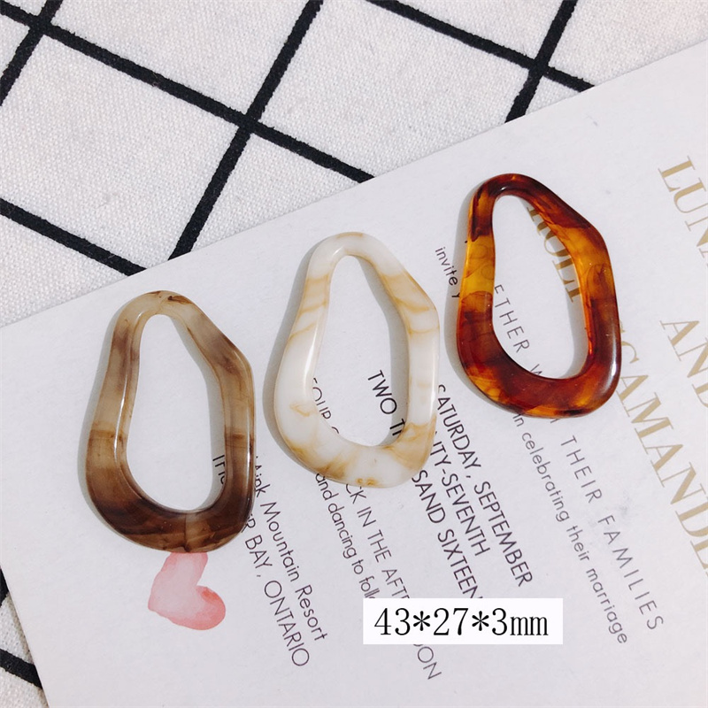 Wholesale 50pcs/lot color prin - đánh giá và giá Men Accessories Wholesale