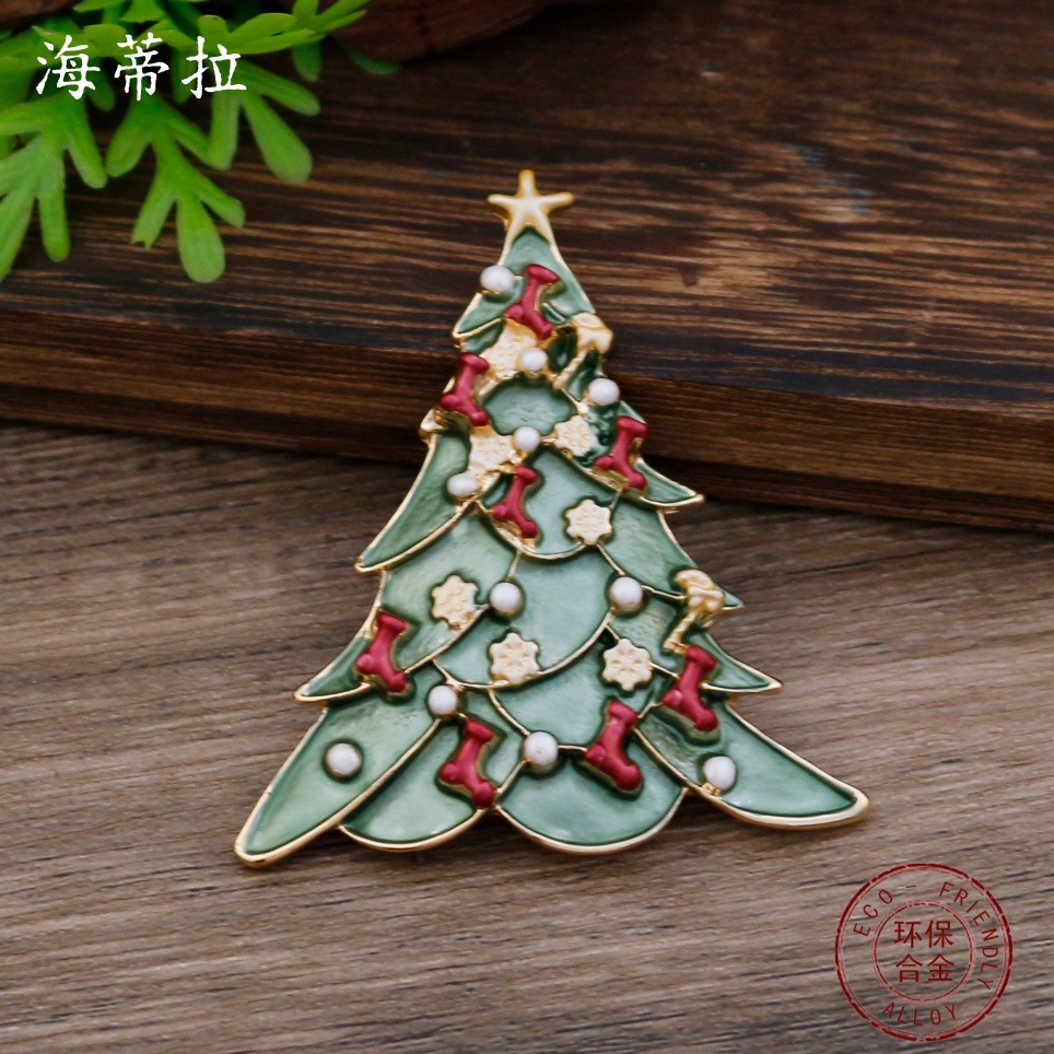 Jewelry DIY accessories new en - đánh giá và giá Men'S Accessories For Christmas
