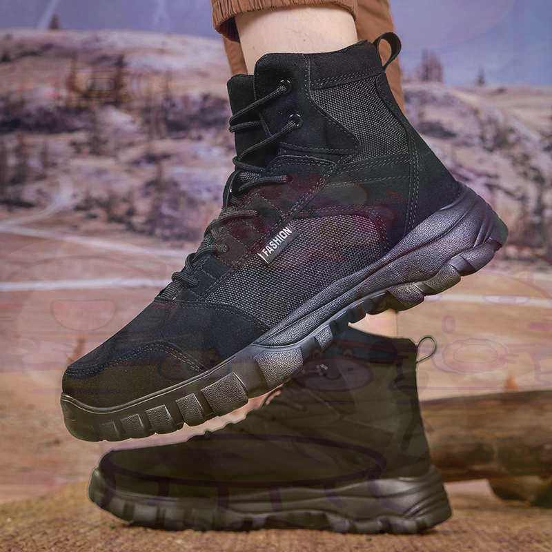 Without Heel Summer Size 45 Me - đánh giá và giá Men Accessories Low Price