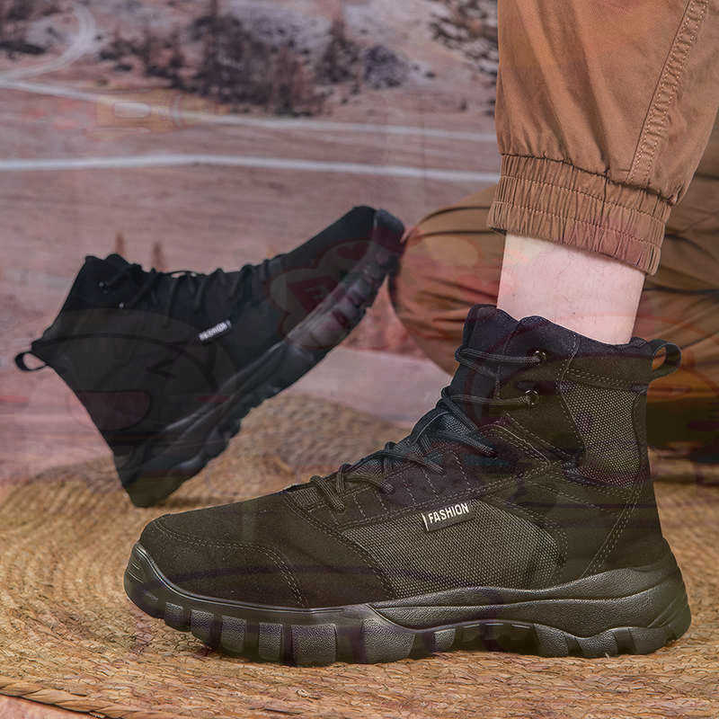 Without Heel Summer Size 45 Me - đánh giá và giá Men Accessories Low Price