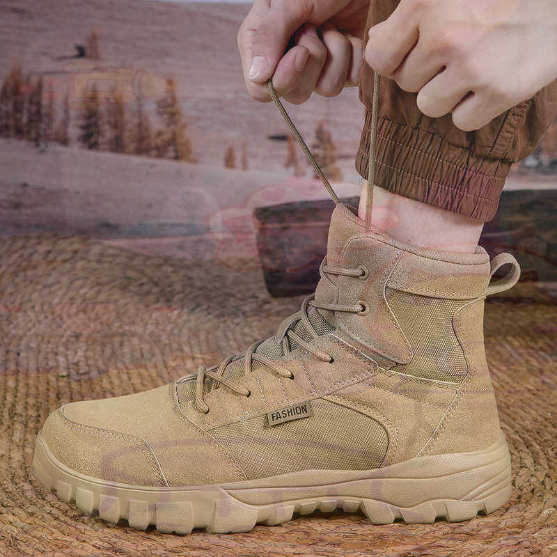 Without Heel Summer Size 45 Me - đánh giá và giá Men Accessories Low Price