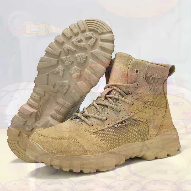 Without Heel Summer Size 45 Me - đánh giá và giá Men Accessories Low Price