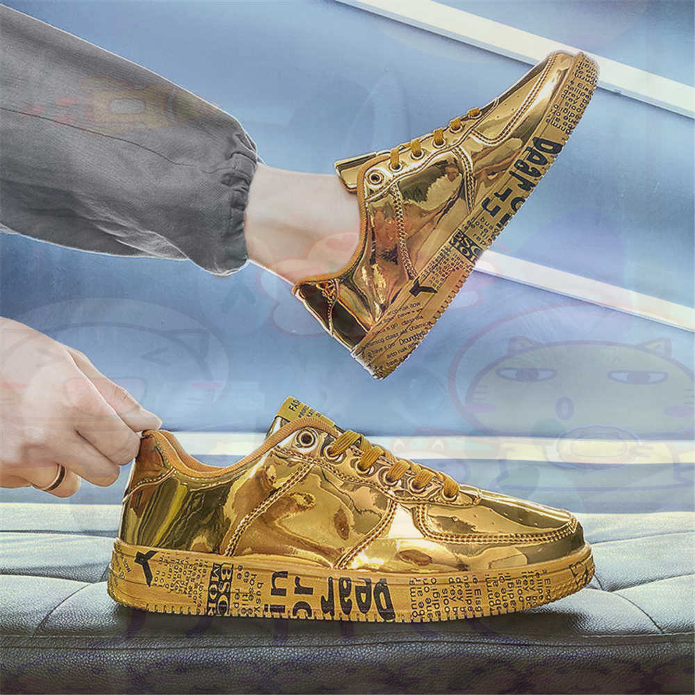 Round Foot Size 45 Sneakers Wh - đánh giá và giá Men Accessories Low Price