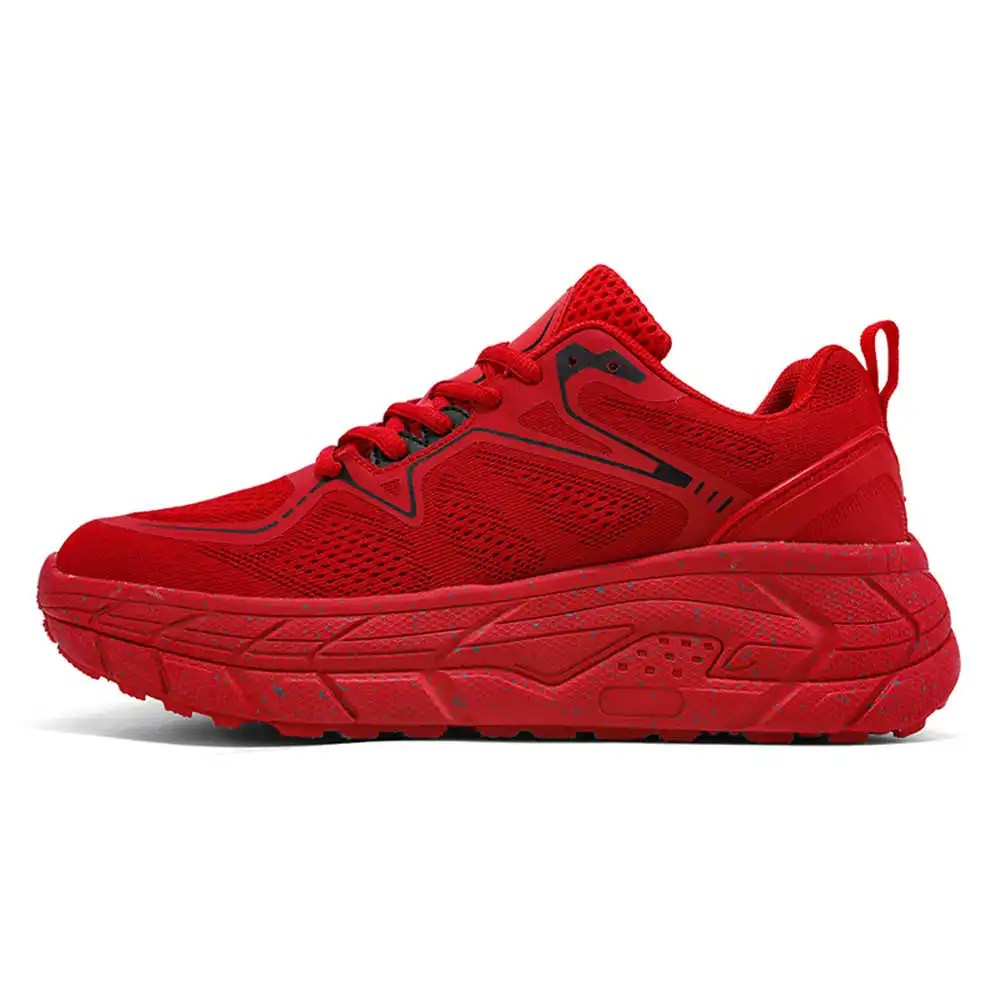 Does Not Slip Size 37 Shoes Si - đánh giá và giá Men Accessories Low Price