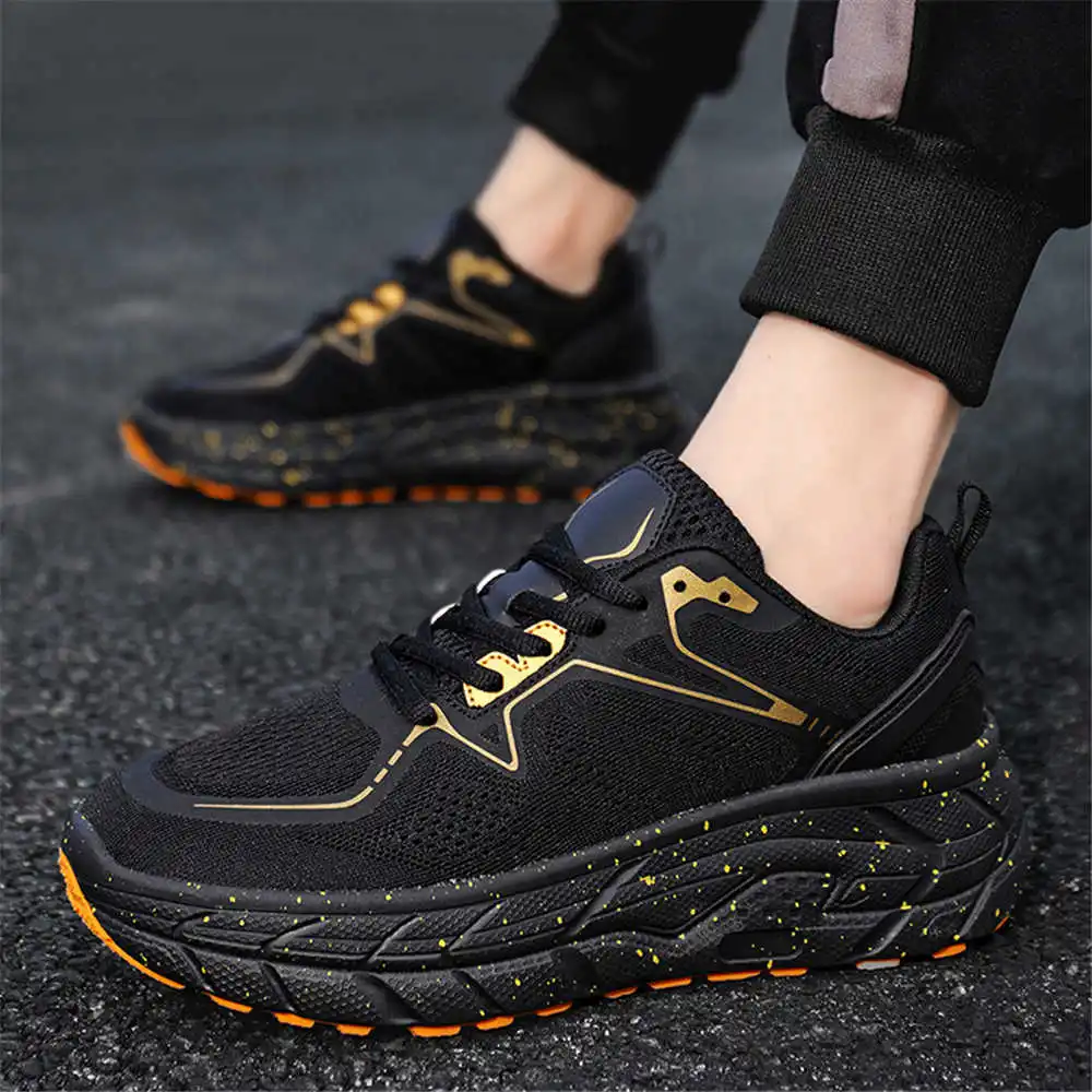 Does Not Slip Size 37 Shoes Si - đánh giá và giá Men Accessories Low Price