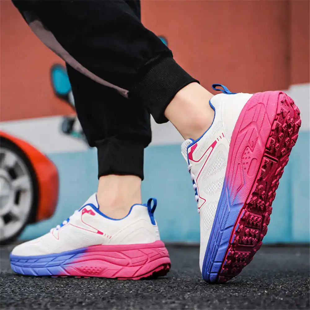 Does Not Slip Size 37 Shoes Si - đánh giá và giá Men Accessories Low Price