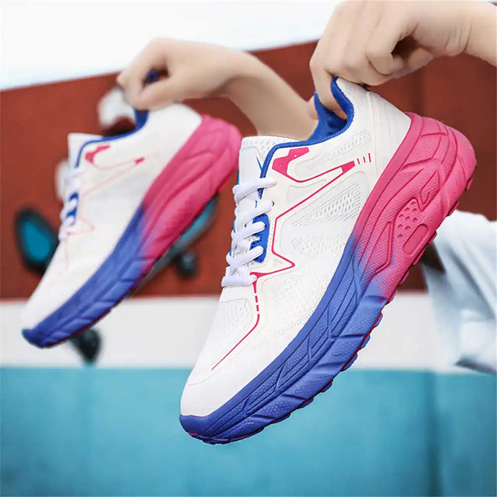 Does Not Slip Size 37 Shoes Si - đánh giá và giá Men Accessories Low Price