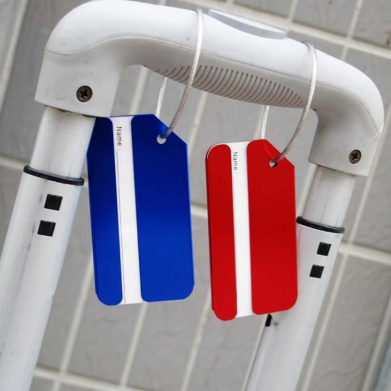 1PC Aluminium Metal Travel Acc - đánh giá và giá Men Accessories Name