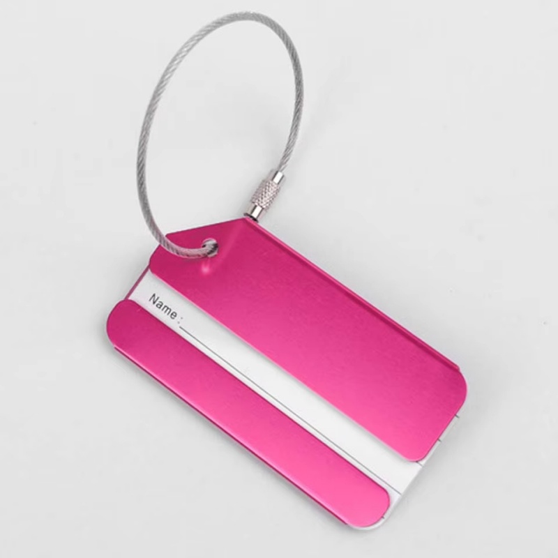 1PC Aluminium Metal Travel Acc - đánh giá và giá Men Accessories Name