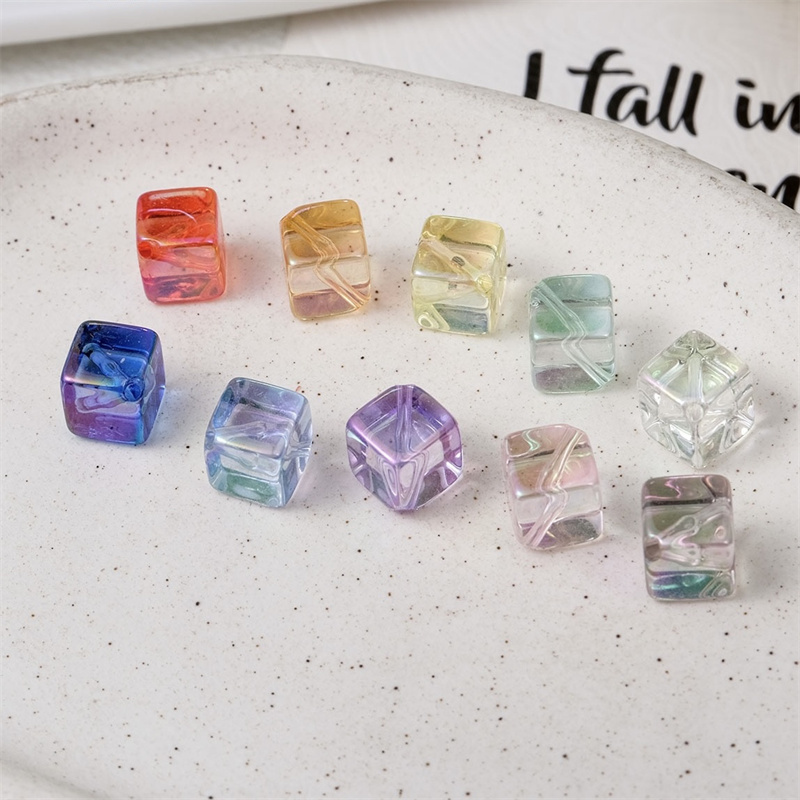 Wholesale 200pcs/lot 8mm color - đánh giá và giá Men Accessories Wholesale