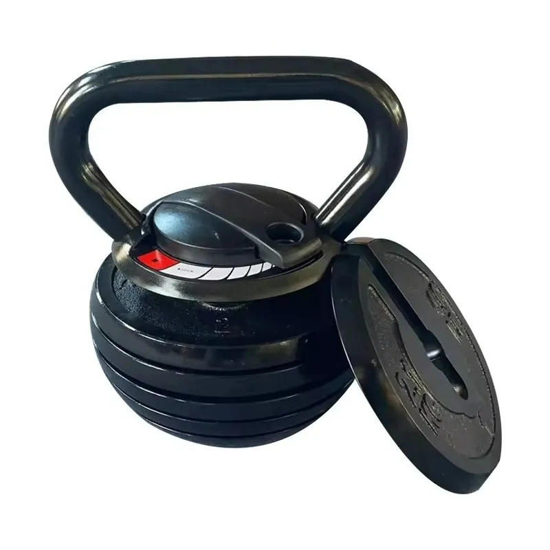 Wholesale Sporting Goods Sport - đánh giá và giá Men Accessories Wholesale