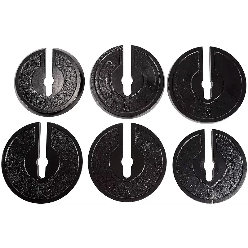 Wholesale Sporting Goods Sport - đánh giá và giá Men Accessories Wholesale