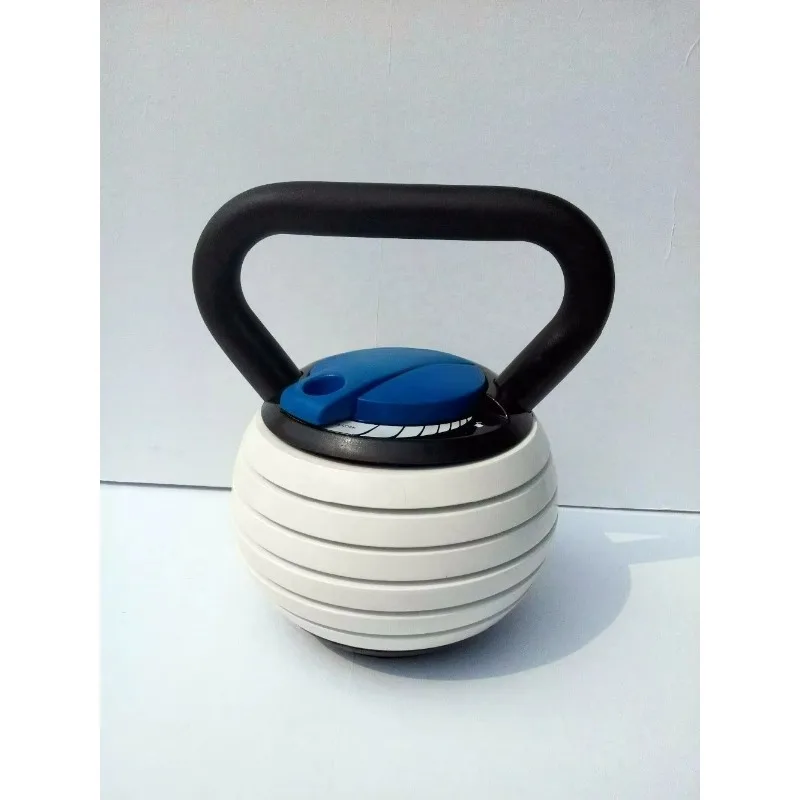 Wholesale Sporting Goods Sport - đánh giá và giá Men Accessories Wholesale