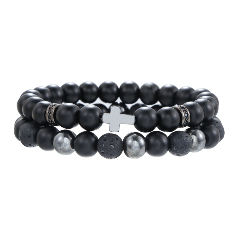 Amazon hand accessories volcan - đánh giá và giá Men Accessories Amazon