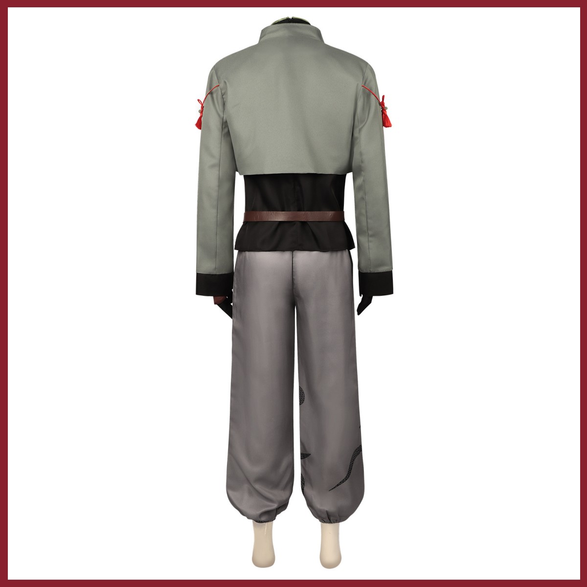 Anime Bungo Stray Dogs Nakahar - đánh giá và giá Men'S Accessories For Christmas
